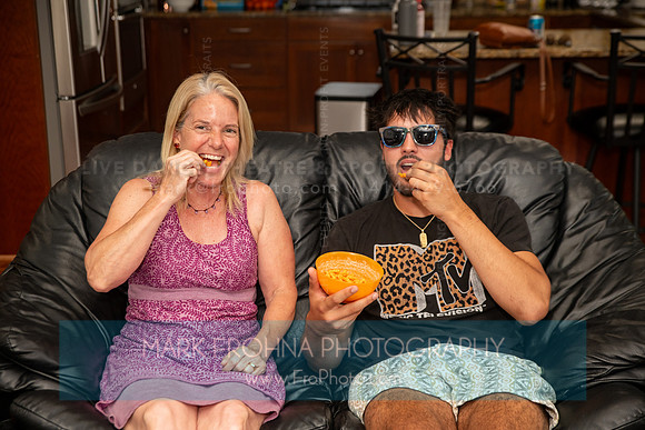 Alec Loya Graduation Party 2023-95