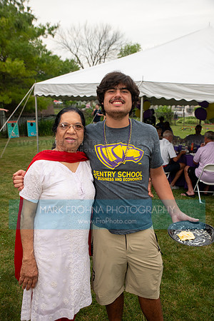 Alec Loya Graduation Party 2023-93