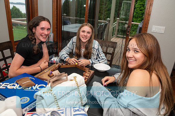 Alec Loya Graduation Party 2023-92