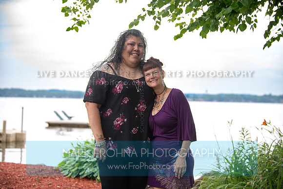 Alec Loya Graduation Party 2023-21