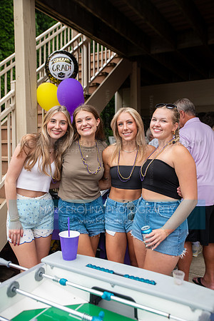 Alec Loya Graduation Party 2023-91
