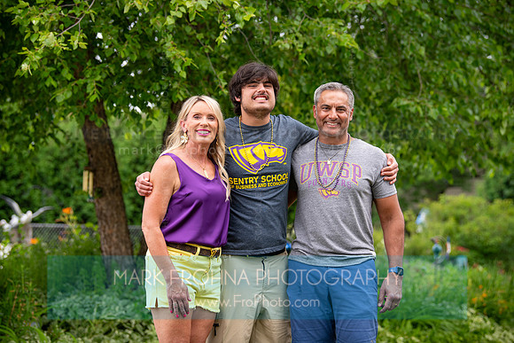 Alec Loya Graduation Party 2023-15
