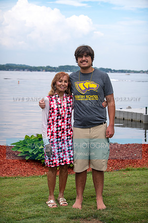 Alec Loya Graduation Party 2023-8