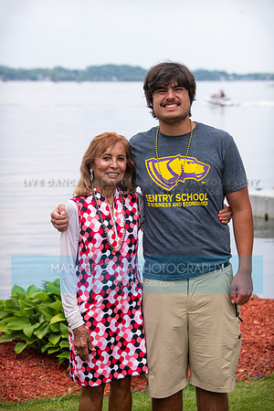 Alec Loya Graduation Party 2023-7