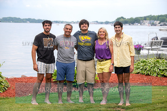 Alec Loya Graduation Party 2023-4