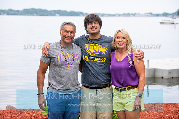 Alec Loya Graduation Party 2023-5