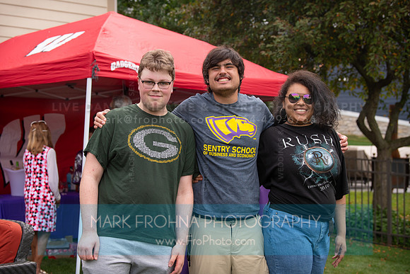 Alec Loya Graduation Party 2023-1