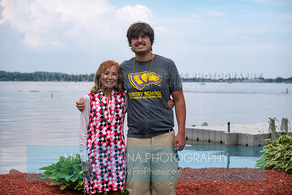 Alec Loya Graduation Party 2023-9