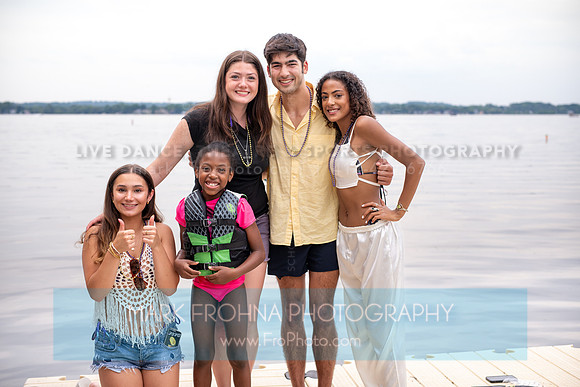 Alec Loya Graduation Party 2023-48