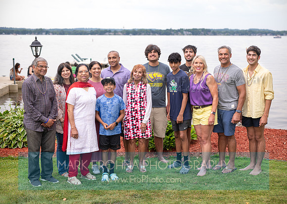 Alec Loya Graduation Party 2023-46
