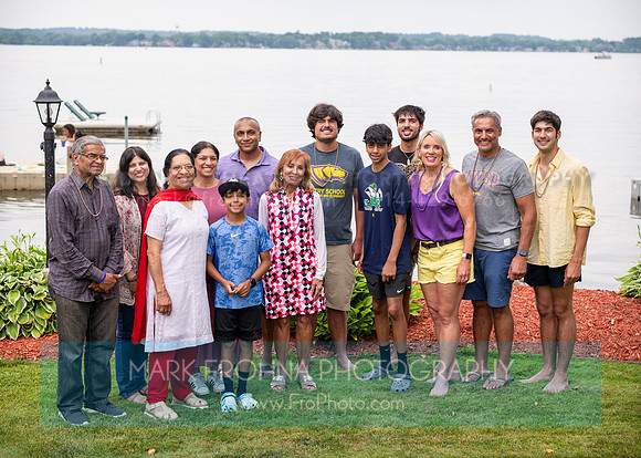 Alec Loya Graduation Party 2023-47