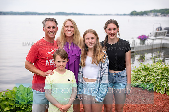 Alec Loya Graduation Party 2023-45
