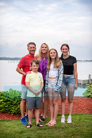 Alec Loya Graduation Party 2023-43