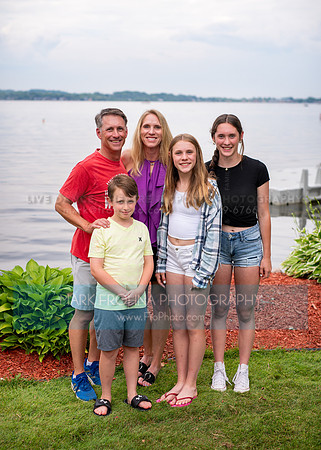 Alec Loya Graduation Party 2023-44