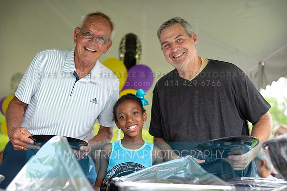 Alec Loya Graduation Party 2023-37