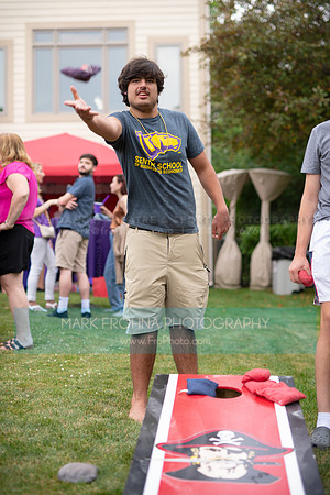 Alec Loya Graduation Party 2023-32