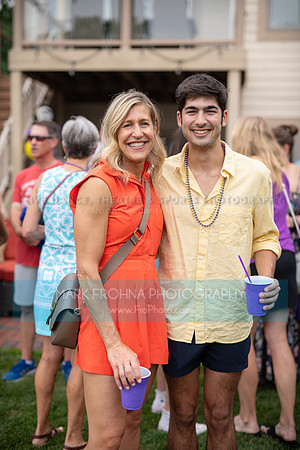 Alec Loya Graduation Party 2023-29