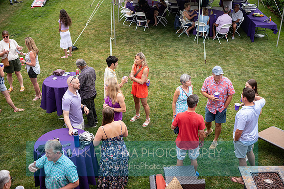 Alec Loya Graduation Party 2023-28