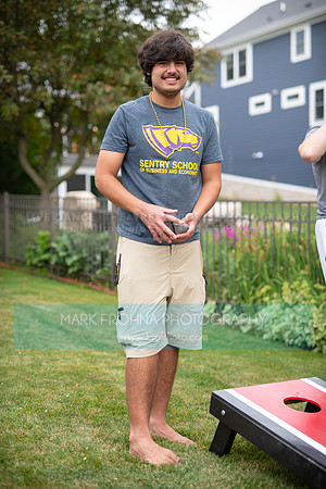 Alec Loya Graduation Party 2023-30