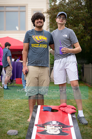 Alec Loya Graduation Party 2023-31