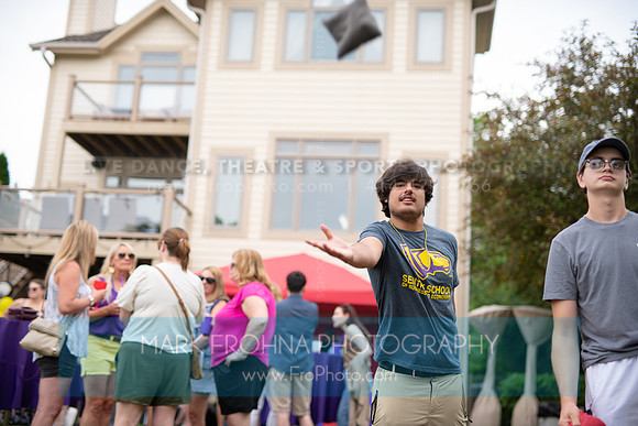 Alec Loya Graduation Party 2023-32-2
