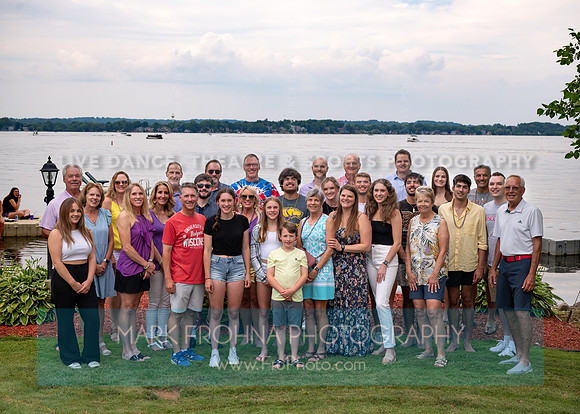 Alec Loya Graduation Party 2023-100