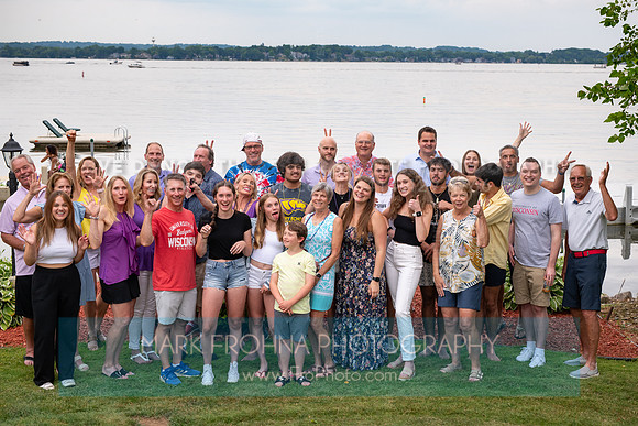 Alec Loya Graduation Party 2023-101