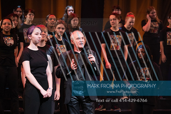 Overture Jerry Awards 2025 Vel Phillips Something Rotten-32