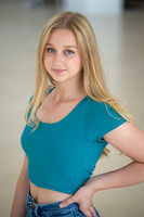 Dalaney Headshot 2023-18-2