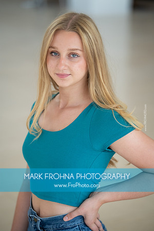Dalaney Headshot 2023-18-2