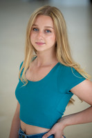 Dalaney Headshot 2023-17