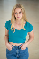 Dalaney Headshot 2023-14