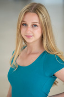 Dalaney Headshot 2023-18