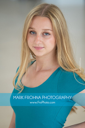 Dalaney Headshot 2023-18