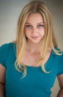Dalaney Headshot 2023-16