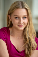 Dalaney Headshot 2023-12