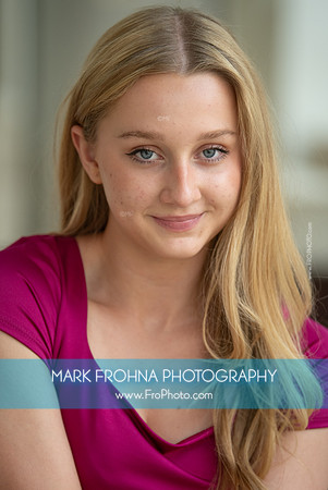 Dalaney Headshot 2023-12