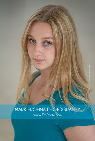 Dalaney Headshot 2023-19