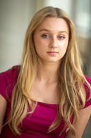 Dalaney Headshot 2023-10