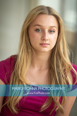 Dalaney Headshot 2023-10