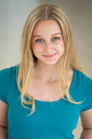 Dalaney Headshot 2023-15