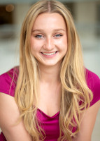 Dalaney Headshot 2023-8
