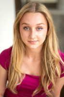 Dalaney Headshot 2023-9