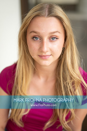 Dalaney Headshot 2023-9