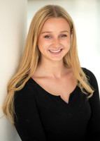 Dalaney Headshot 2023-5