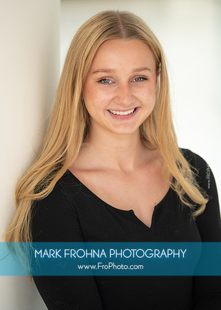 Dalaney Headshot 2023-5