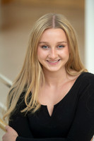 Dalaney Headshot 2023-2