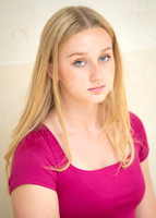 Dalaney Headshot 2023-7