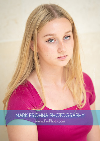 Dalaney Headshot 2023-7
