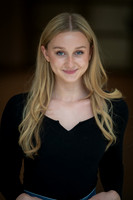 Dalaney Headshot 2023-6